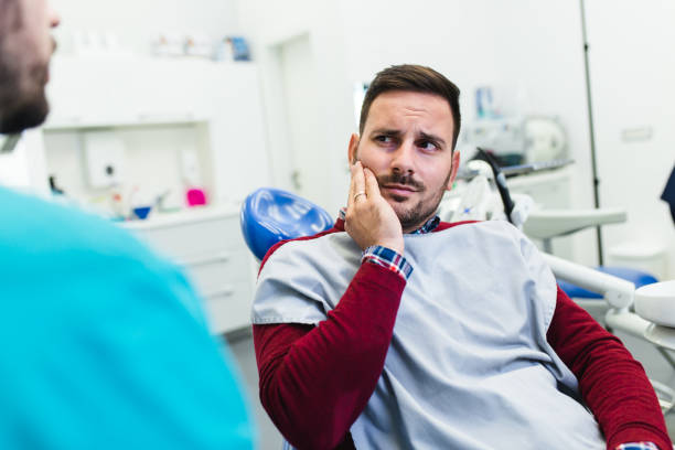 Best Preventive Dentistry  in Mathews, LA