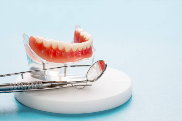 Best Dental X-Rays and Imaging  in Mathews, LA