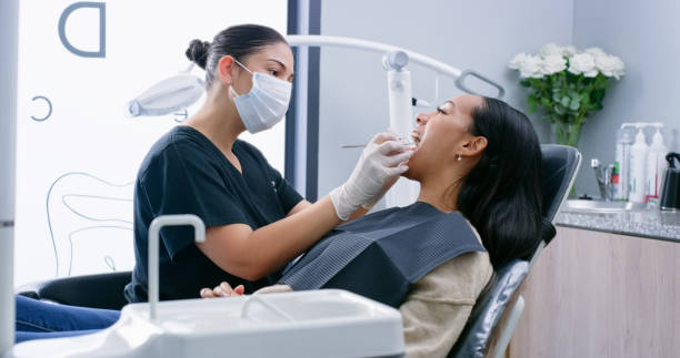 Sleep Apnea Treatment in Mathews, LA