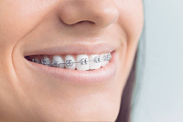 Best Preventive Dentistry  in Mathews, LA