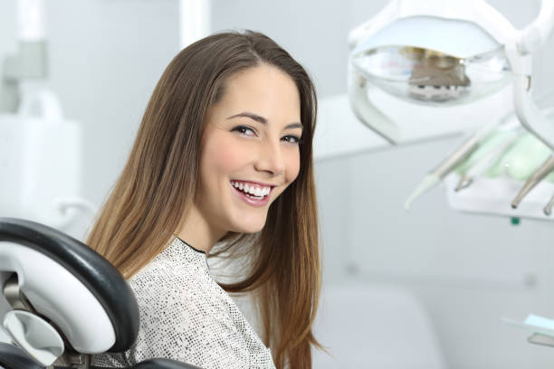 Reliable Mathews, LA Dental Services Solutions